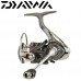 Спиннинговая катушка Daiwa 20 Exceler LT 2000