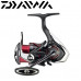 Спиннинговая катушка Daiwa 20 Fuego LT 4000-C