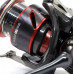 Спиннинговая катушка Daiwa 20 Fuego LT 4000-C