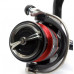 Спиннинговая катушка Daiwa 20 Fuego LT 4000-C