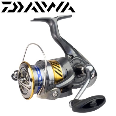 Катушка c передним фрикционом Daiwa 20 Laguna LT 4000-C Катушка c передним фрикционом Daiwa 20 Laguna LT 4000-C