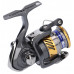 Спиннинговая катушка Daiwa 20 Laguna LT 2500