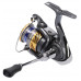 Спиннинговая катушка Daiwa 20 Laguna LT 2500