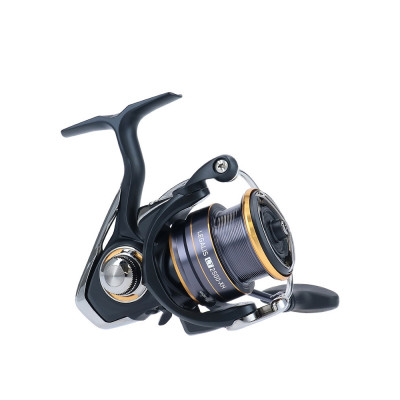 Спиннинговая катушка Daiwa 20 Legalis LT 4000-C