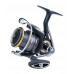 Спиннинговая катушка Daiwa 20 Legalis LT 4000-C