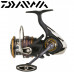 Спиннинговая катушка Daiwa 20 Legalis LT 4000-C