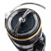 Спиннинговая катушка Daiwa 20 Legalis LT 4000-C