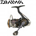 Спиннинговая катушка Daiwa 20 Legalis LT 2000