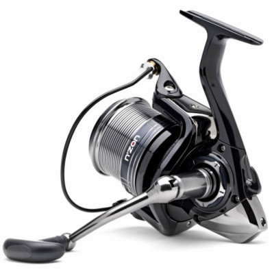 Катушка фидерная Daiwa 20 N'Zon Distance 25