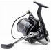 Катушка фидерная Daiwa 20 N'Zon Distance 25