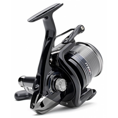 Катушка фидерная Daiwa 20 N'Zon Distance 25