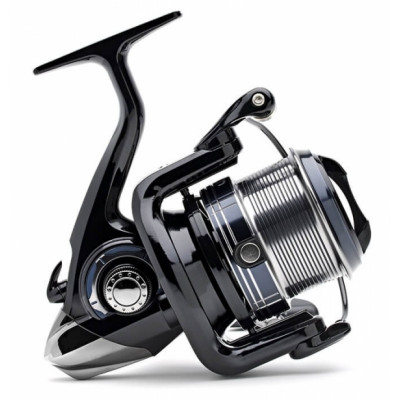 Катушка фидерная Daiwa 20 N'Zon Distance 25