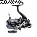 Катушка фидерная Daiwa 20 N'Zon Distance 25