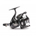 Катушка для фидерной и матчевой  рыбалки Daiwa 20 N'Zon LT 6000SS-P