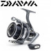 Катушка для фидерной и матчевой  рыбалки Daiwa 20 N'Zon LT 6000SS-P