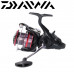 Катушка с системой байтраннер Daiwa 20 Ninja BR LT 4000-C