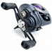 Мультипликатор Daiwa 20 Prorex PE SV TW 100HSL под левую руку