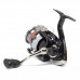 Катушка для спиннинговой рыбалки Daiwa 20 RX LT 2000