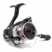 Катушка для спиннинговой рыбалки Daiwa 20 RX LT 2000