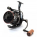 Катушка безынерционная Daiwa 20 Tournament Basia 45 SCW QD