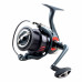 Катушка для спиннинговой и фидерной рыбалки Daiwa 20 Tournament QD 4010QD