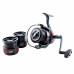 Катушка для спиннинговой и фидерной рыбалки Daiwa 20 Tournament QD 4010QD