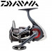 Катушка для спиннинговой и фидерной рыбалки Daiwa 20 Tournament QD 4010QD