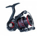 Спиннинговая катушка Daiwa 21 Ballistic MQ LT 4000D-C