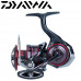 Спиннинговая катушка Daiwa 21 Ballistic MQ LT 4000D-C