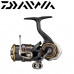 Спиннинговая катушка Daiwa 21 Caldia LT 2500S