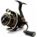 Спиннинговая катушка Daiwa 21 Caldia LT 2500S