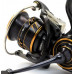 Спиннинговая катушка Daiwa 21 Caldia LT 2500S