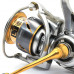 Спиннинговая катушка Daiwa 21 Freams LT 3000