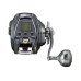 Мультипликатор Daiwa 21 Seaborg 300J Electric Reel под правую руку