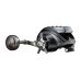 Мультипликатор Daiwa 21 Seaborg 300J Electric Reel под правую руку