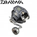 Мультипликатор Daiwa 21 Seaborg 300JL Electric Reel под левую руку