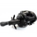 Мультипликатор Daiwa 21 Tatula TW 400HL под левую руку