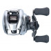 Мультипликатор Daiwa 21 Zillion SV TW G 100HL под левую руку