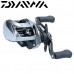 Мультипликатор Daiwa 21 Zillion SV TW G 100HL под левую руку