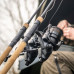 Катушка безынерционная Daiwa 22 Emblem BR 10000