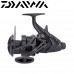 Катушка безынерционная Daiwa 22 Emblem BR 10000