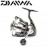 Катушка для спиннинговой рыбалки Daiwa 22 Exist G LT 2500-XH