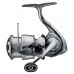 Катушка для спиннинговой рыбалки Daiwa 22 Exist G LT 2500-XH