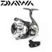 Катушка для спиннинговой рыбалки Daiwa 22 Exist G LT 3000D