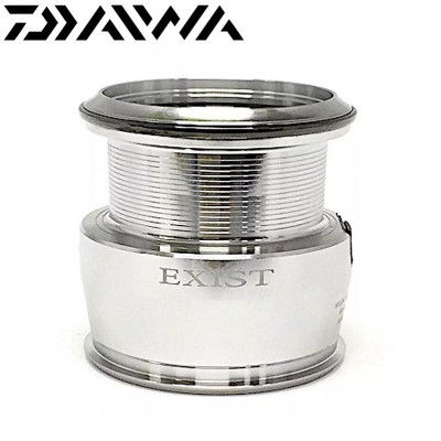 Запасная шпуля Daiwa 22 Exist LT 3000D