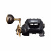 Мультипликатор Daiwa 22 Seaborg G300J Electric Reel под правую руку