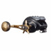 Мультипликатор Daiwa 22 Seaborg G300J Electric Reel под правую руку