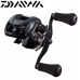 Мультипликатор Daiwa 22 Zillion TW HD 1000HL под левую руку