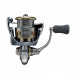 Катушка спиннинговая Daiwa 23 Airity LT 2500S-XH