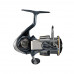 Катушка спиннинговая Daiwa 23 Airity LT 2500S-XH